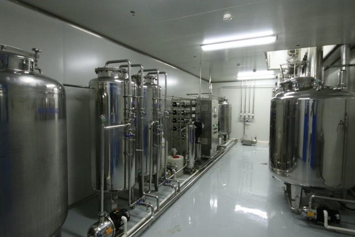 百鳴生物科技 以綠色動保筑基，驅動可持續發展新未來